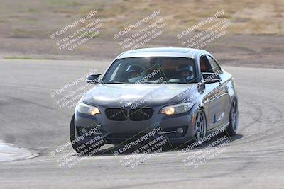 media/Nov-02-2025-Lotus Club of SoCal (Sun) [[dc384ab7f7]]/Advance Group/Off Ramp/